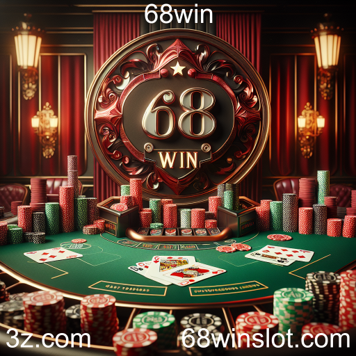 A Arte do Pôquer: Estratégias e História do Jogo Favorito do Mundo